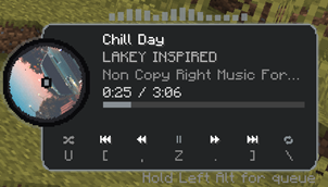 2026-07-27_00.09.58.png