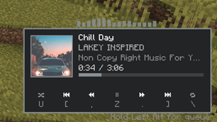 2026-07-27_00.10.07.png