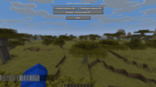 2026-07-27_00.10.43.png