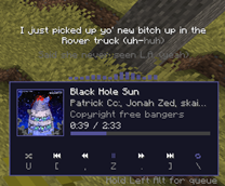 2026-07-27_00.13.03.png
