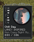 2026-07-27_00.09.36.png