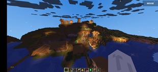 1000220841.jpg