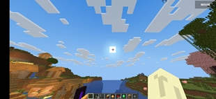 1000220845.jpg
