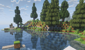 Screenshot 2026-07-26 233518.png