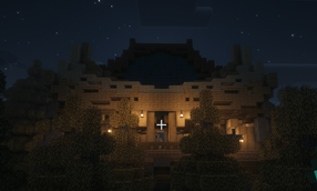 Screenshot 2026-07-26 234138.png