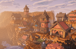 Screenshot 2026-07-27 001519.png
