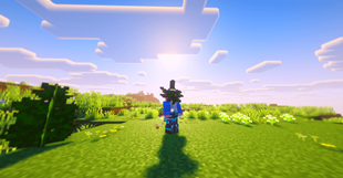 Screenshot 2026-07-25 110729.png