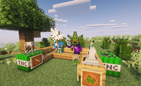 Screenshot 2026-07-26 230855.png
