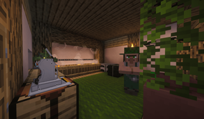 Screenshot 2026-07-26 230812.png