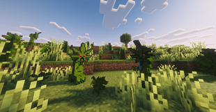 Screenshot 2026-07-26 231013.png
