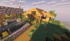 Screenshot 2026-07-26 231132.png