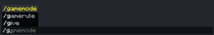 gif_typo.gif