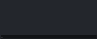 gif_suggestions.gif