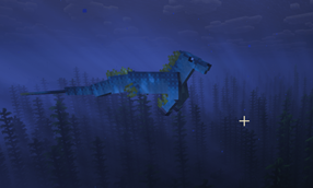 Screenshot 2026-07-27 014600.png