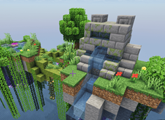 Screenshot 2026-07-27 015707.png