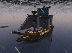 Screenshot 2026-07-27 015820.png