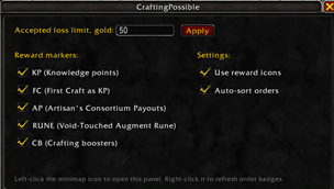 2026-07-27 10.01.48.png