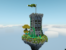 Screenshot 2026-07-27 020941.png