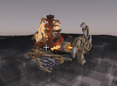 Screenshot 2026-07-27 021218.png
