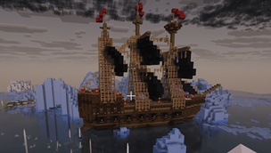 Screenshot 2026-07-27 023711.png