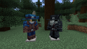 Armor