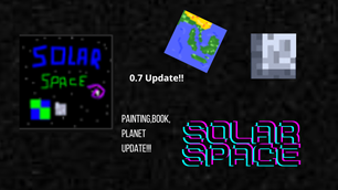 SolarSpace.png