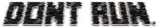 Dont-run (1).png