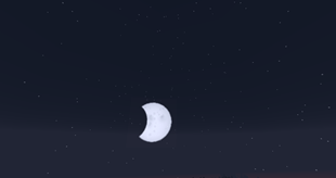 2026-07-27_11.22.11.png