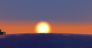 2026-07-27_11.21.33.png