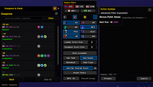 Screenshot 2026-07-27 201144.png