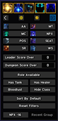 Screenshot 2026-07-27 201347.png