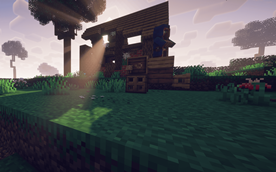 foto 6 ps.png
