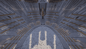 image11_11_11zon.png