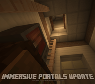 Version 0.3 Available Now!