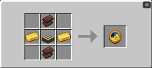 111111111.png