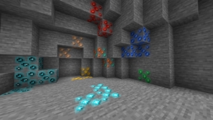 minecraft-ore-preview-onder-2mb.jpg
