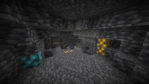 minecraft-cave-preview-onder-2mb.jpg