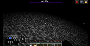 showcase.PNG