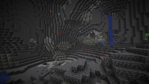 minecraft-deep-cave-preview-onder-2mb.jpg