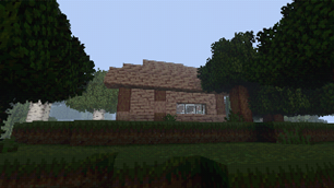 2026-07-27_08.10.37.png