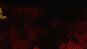 2026-07-27_08.14.55.png