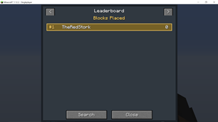 Leaderboard.png