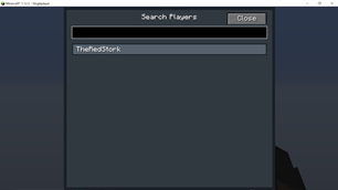 PlayerSearch.png