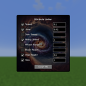 Attribute Limiter Gui.png