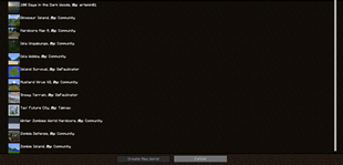 Maps.png