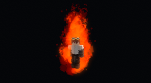 Bayle Cursed Energy