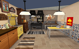 Screenshot 17