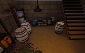 Screenshot 20