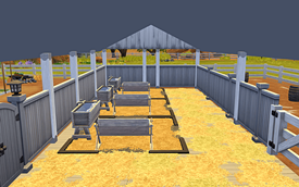 Screenshot 21