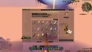Collection.jpg